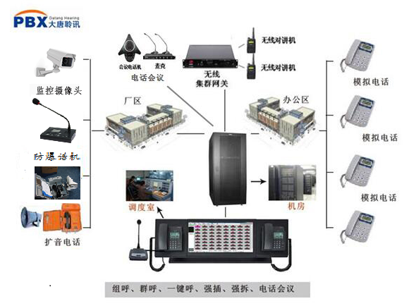 图片正在加载