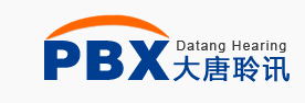 单兵,应急调度,视频会议,无线通讯