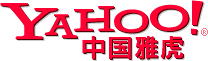 Ż